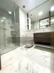 Parc Botannia (D28), Condominium #461852801